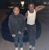 ihoop_jay2x